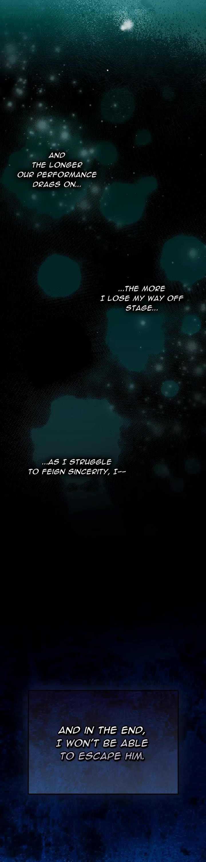 A Stepmother's Märchen chapter 147 page 52