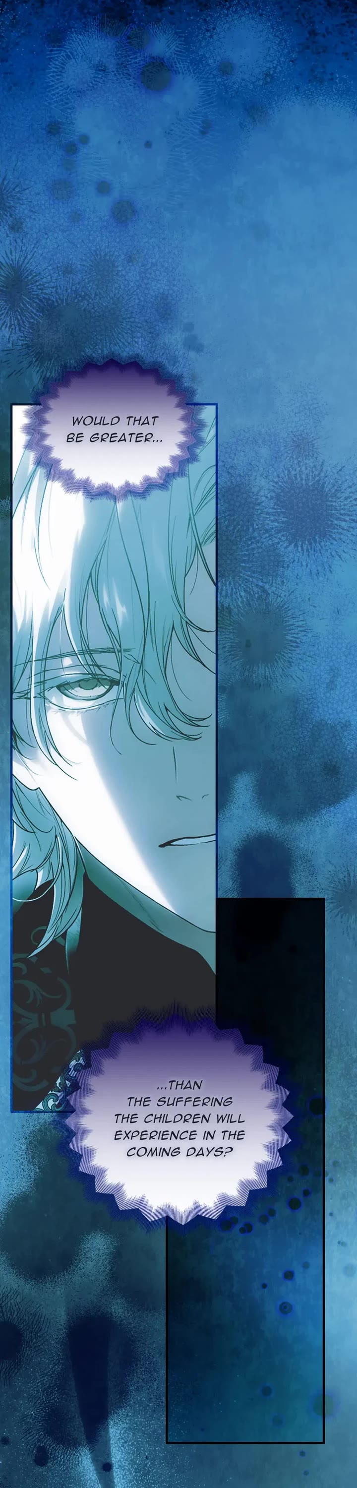 A Stepmother's Märchen chapter 147 page 53