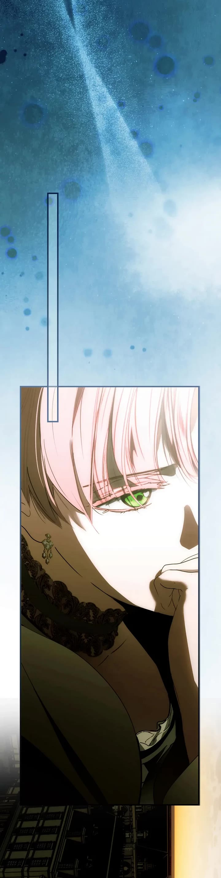 A Stepmother's Märchen chapter 147 page 54