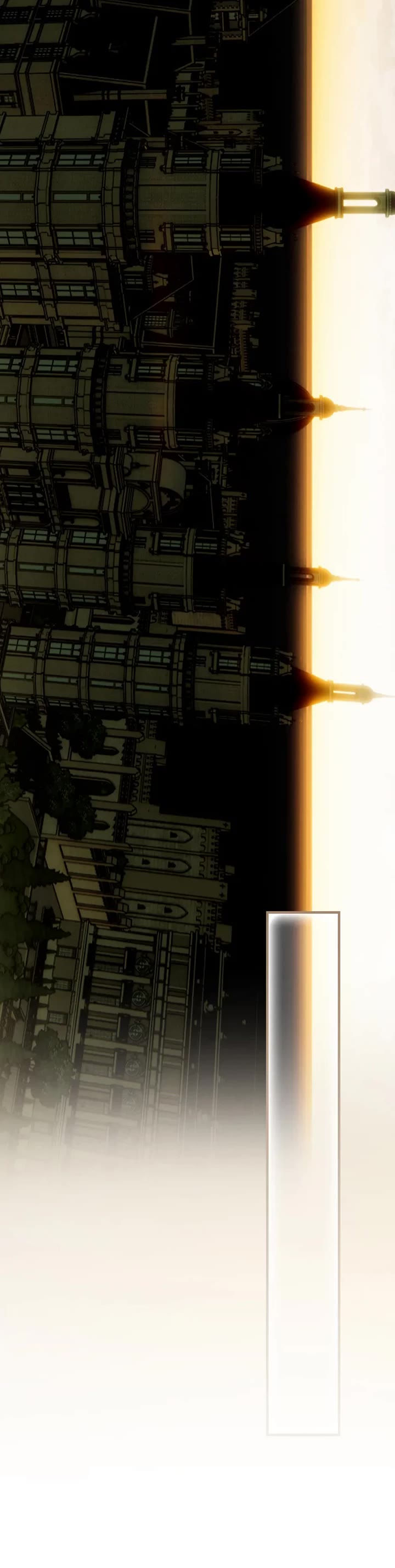 A Stepmother's Märchen chapter 147 page 55