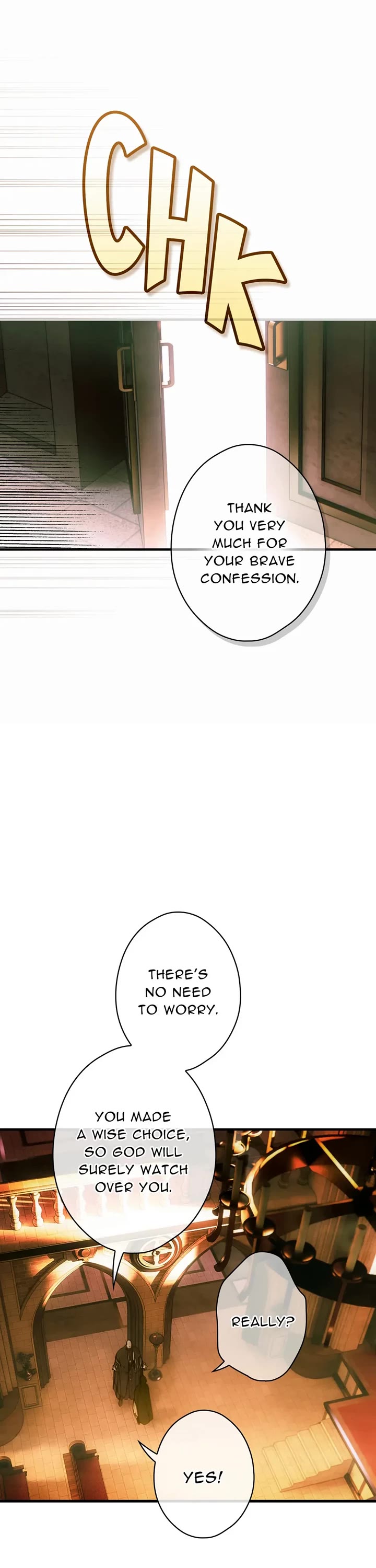 A Stepmother's Märchen chapter 147 page 56