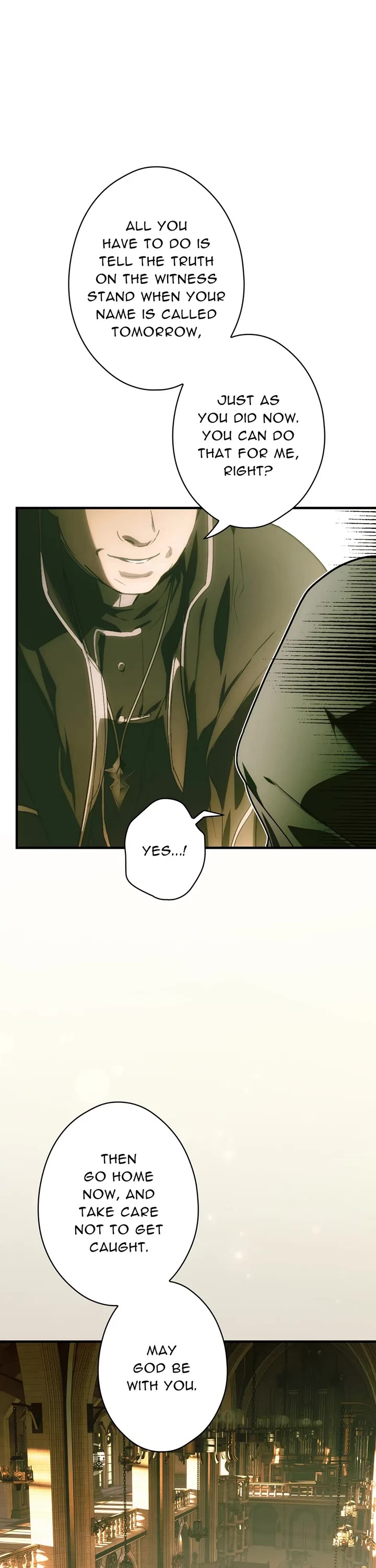 A Stepmother's Märchen chapter 147 page 57