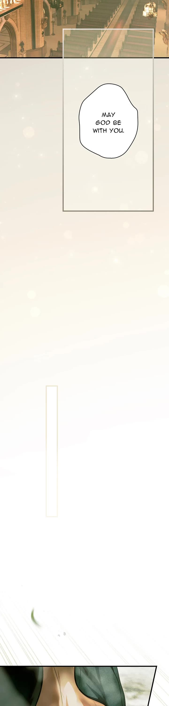 A Stepmother's Märchen chapter 147 page 58