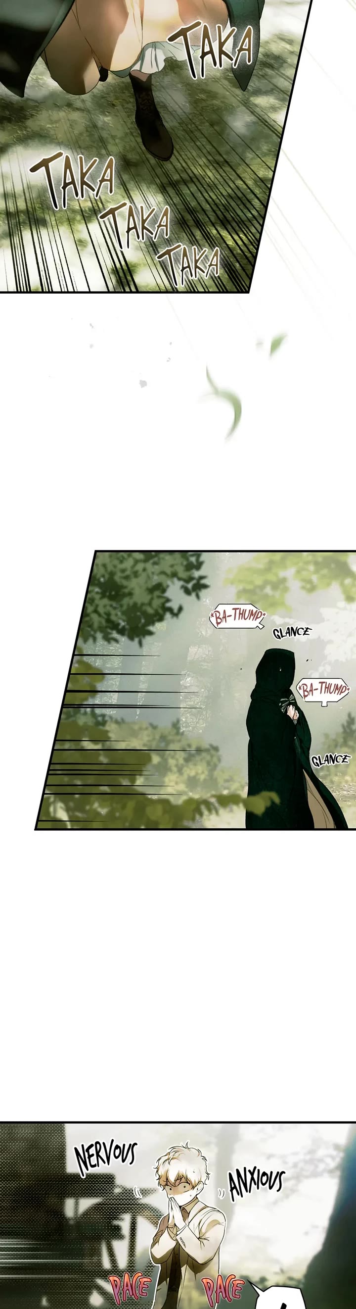 A Stepmother's Märchen chapter 147 page 59