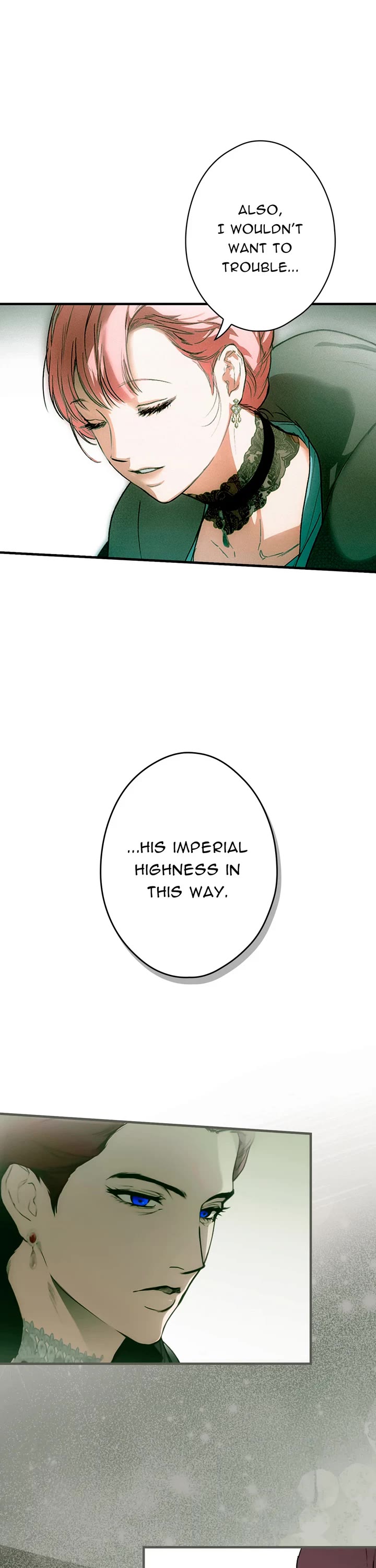 A Stepmother's Märchen chapter 147 page 6