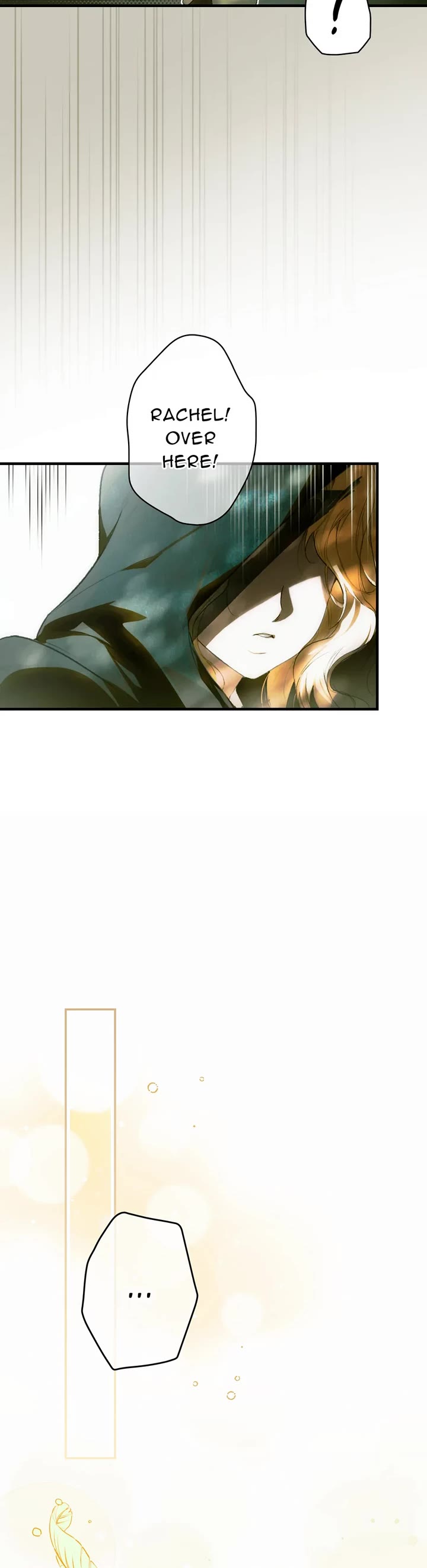 A Stepmother's Märchen chapter 147 page 60