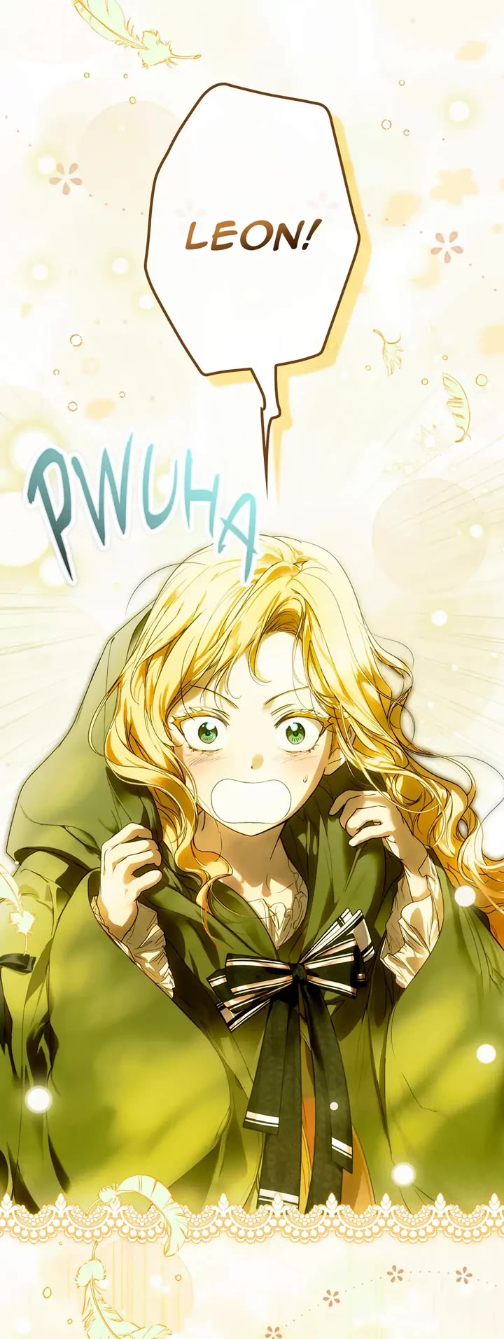 A Stepmother's Märchen chapter 147 page 61