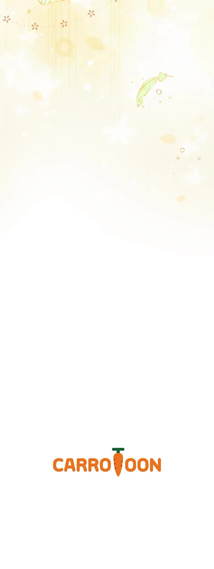 A Stepmother's Märchen chapter 147 page 62