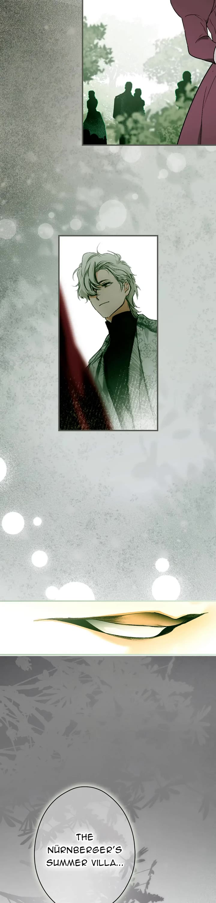 A Stepmother's Märchen chapter 147 page 7