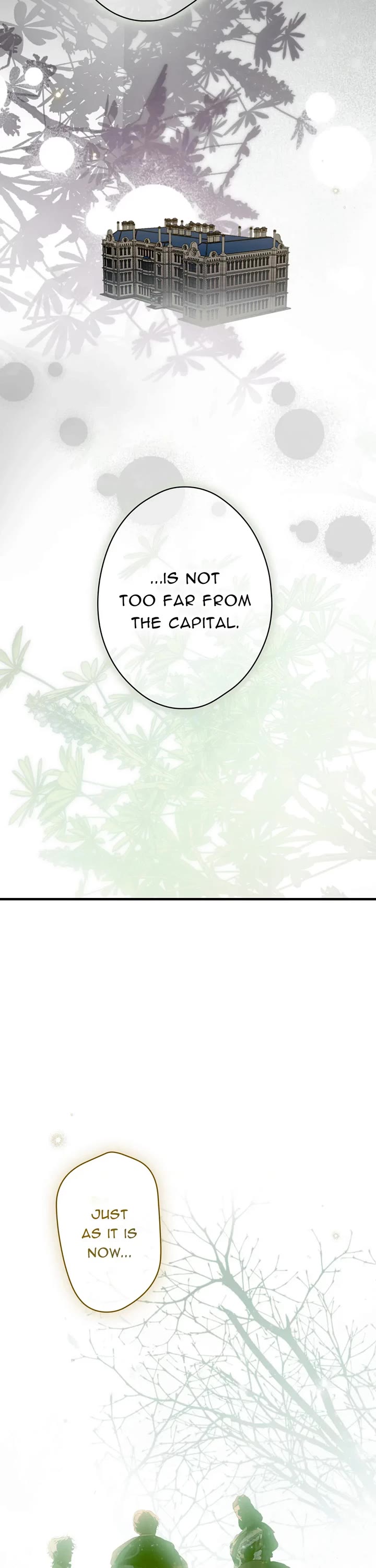 A Stepmother's Märchen chapter 147 page 8