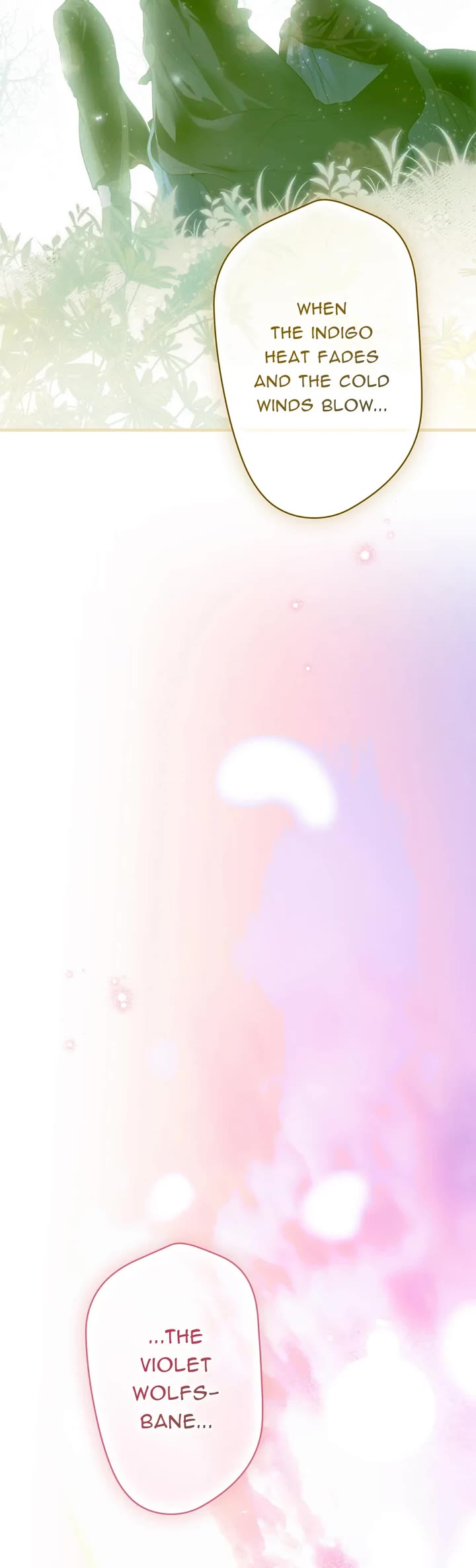 A Stepmother's Märchen chapter 147 page 9