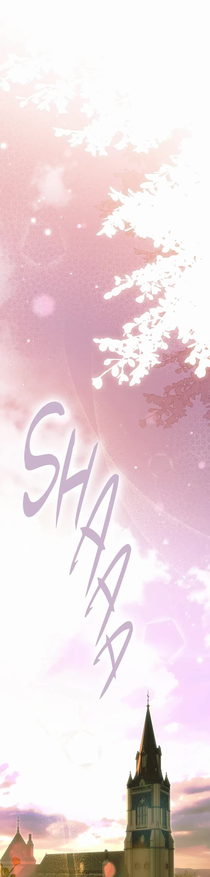 A Stepmother's Märchen chapter 148 page 1