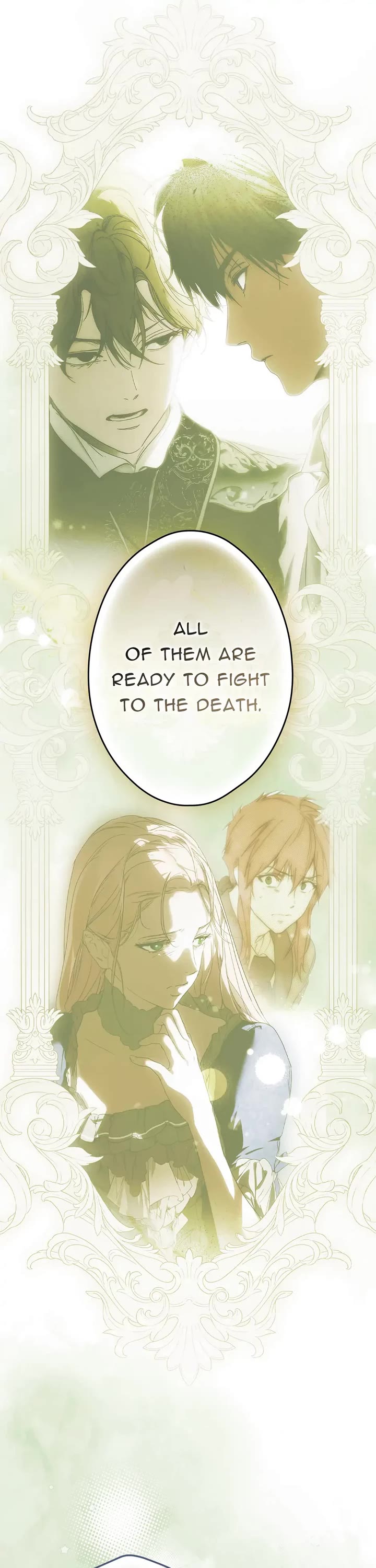 A Stepmother's Märchen chapter 148 page 11