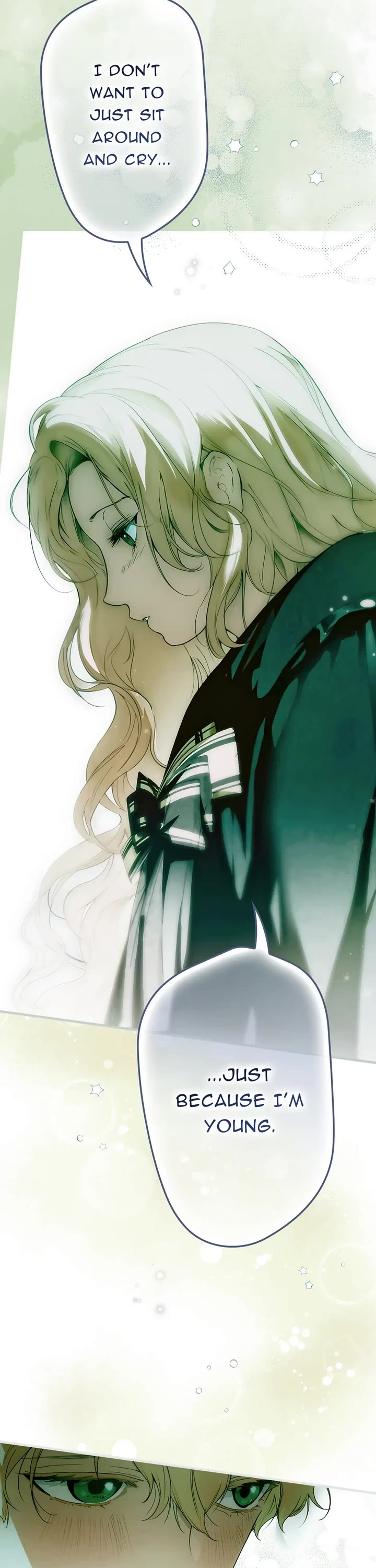 A Stepmother's Märchen chapter 148 page 12