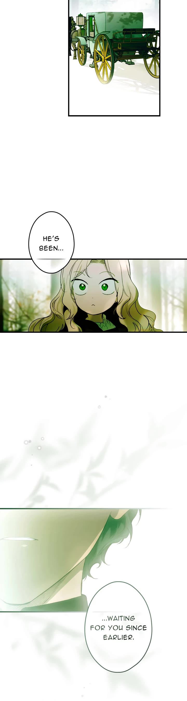 A Stepmother's Märchen chapter 148 page 14