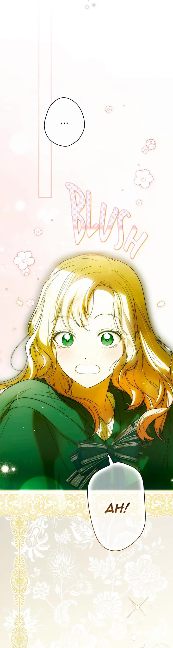 A Stepmother's Märchen chapter 148 page 15