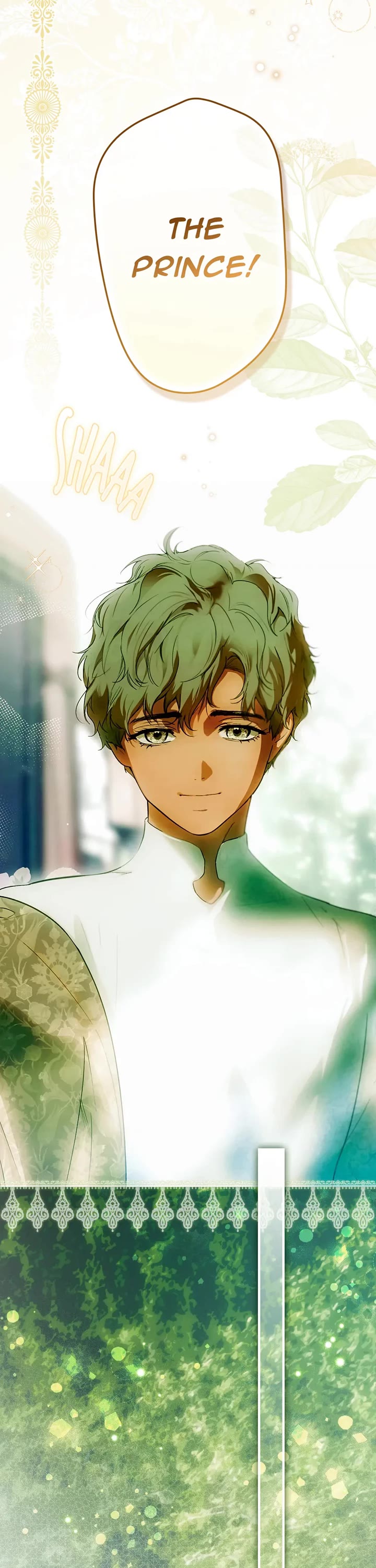 A Stepmother's Märchen chapter 148 page 16