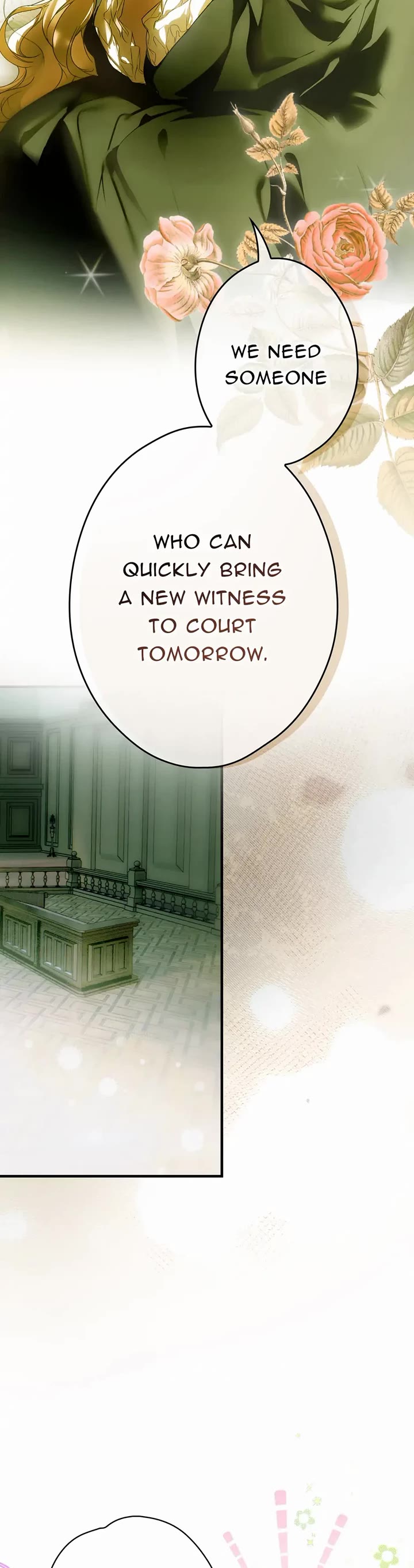 A Stepmother's Märchen chapter 148 page 25