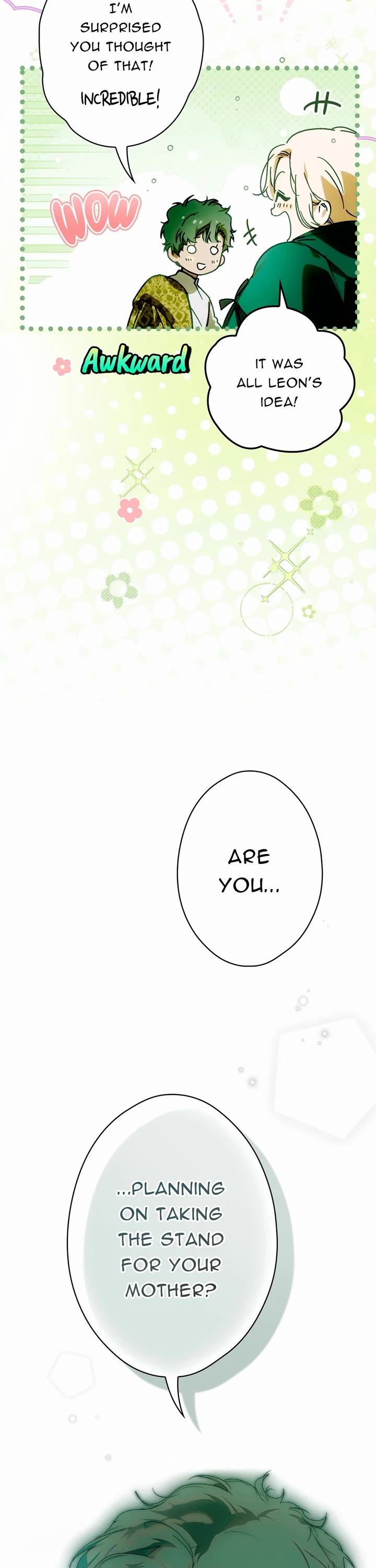 A Stepmother's Märchen chapter 148 page 26