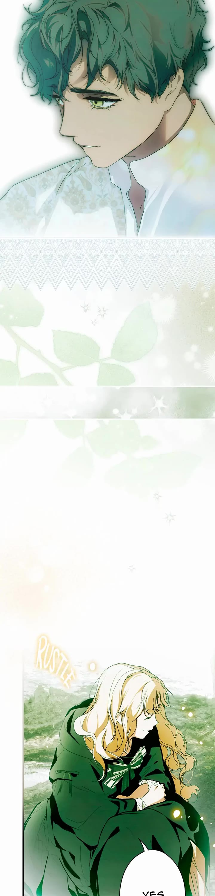 A Stepmother's Märchen chapter 148 page 27