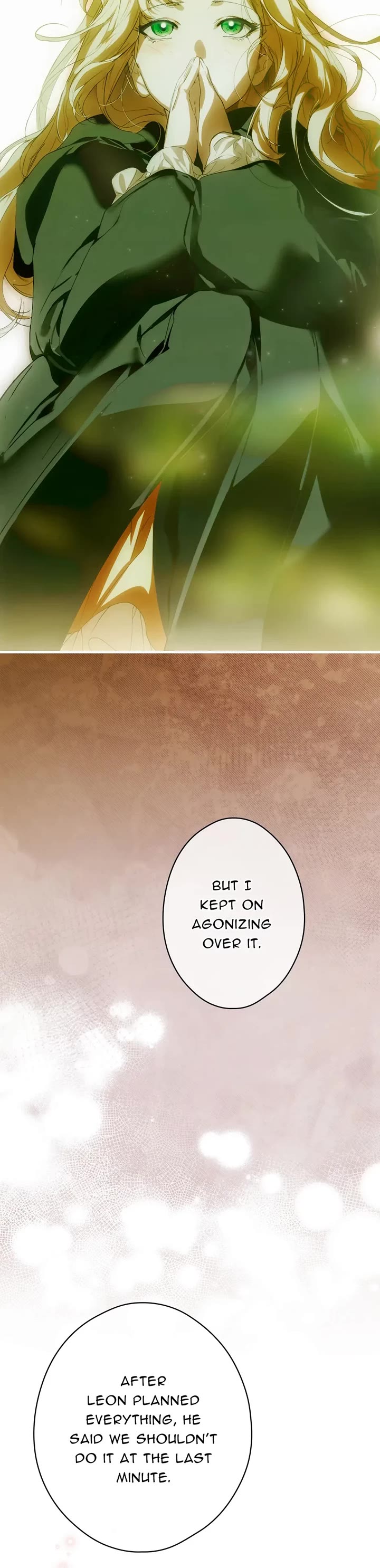 A Stepmother's Märchen chapter 148 page 29