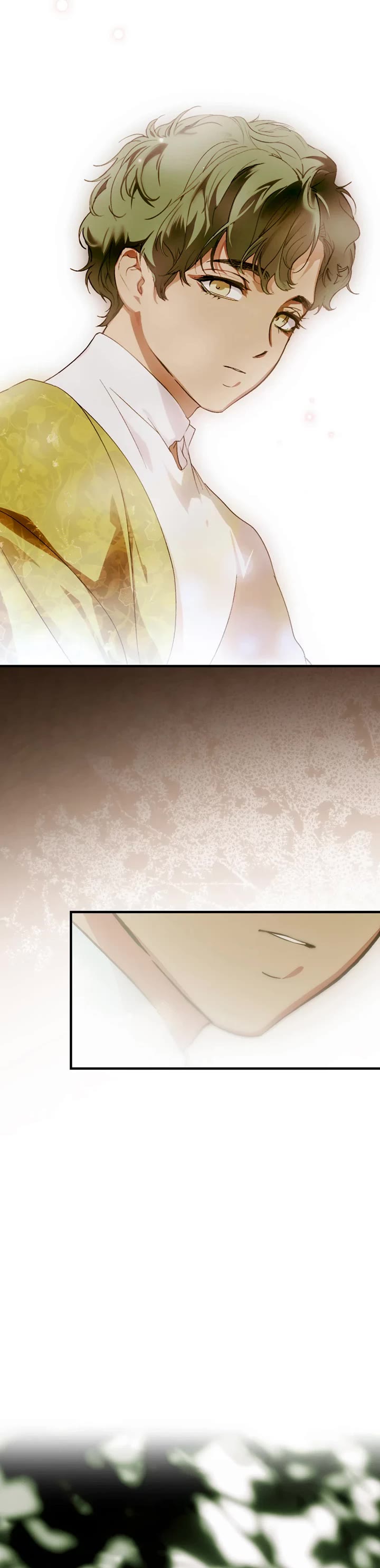 A Stepmother's Märchen chapter 148 page 30