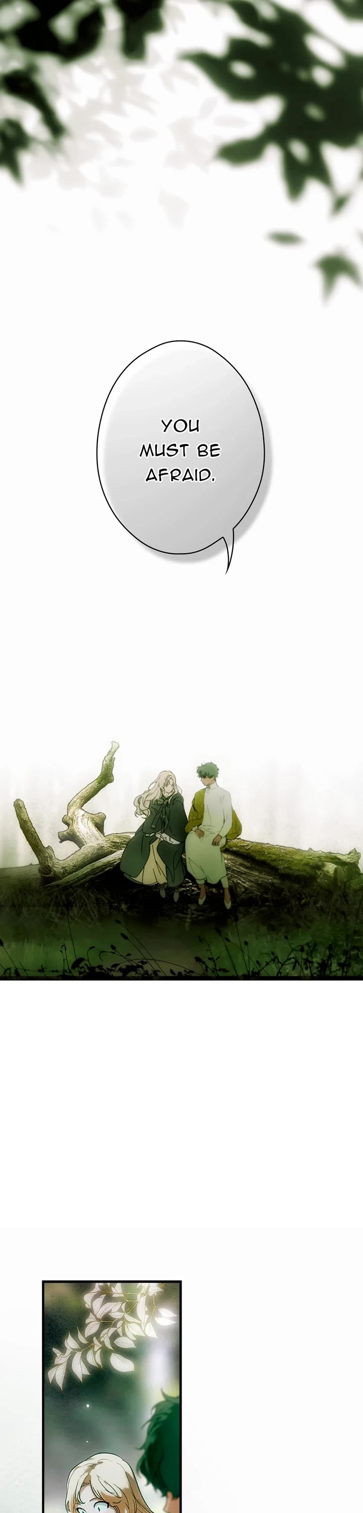 A Stepmother's Märchen chapter 148 page 31