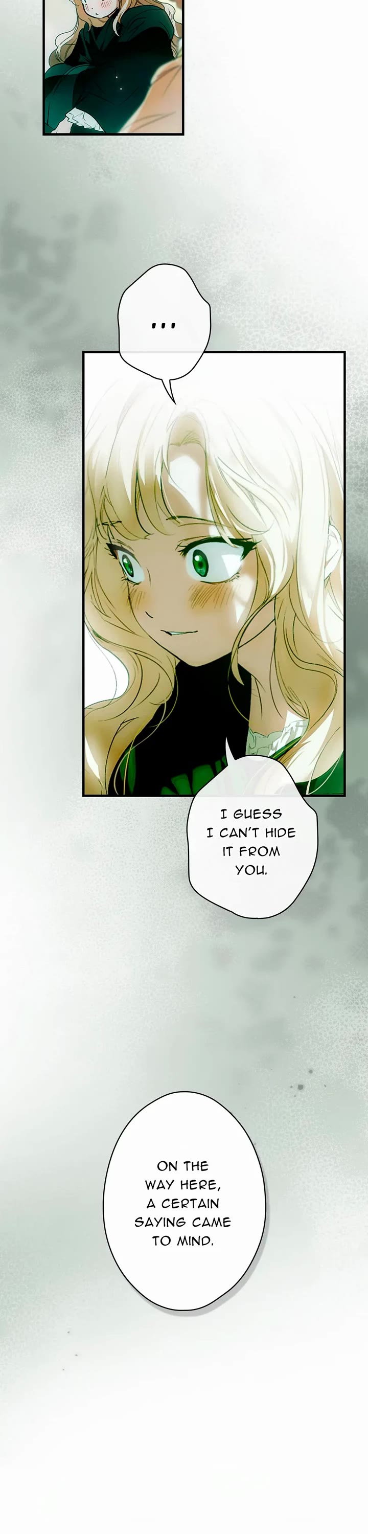 A Stepmother's Märchen chapter 148 page 32