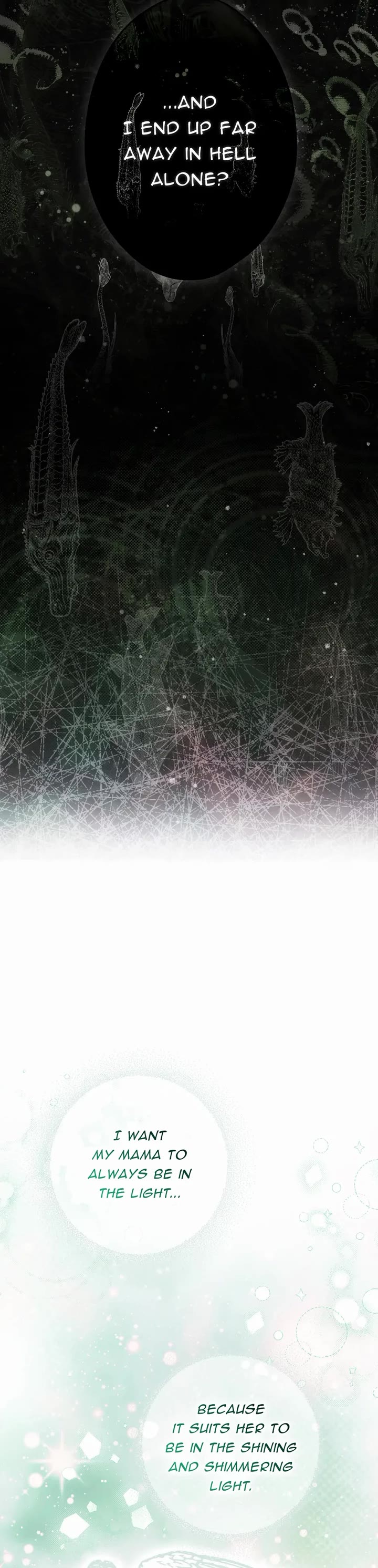 A Stepmother's Märchen chapter 148 page 35