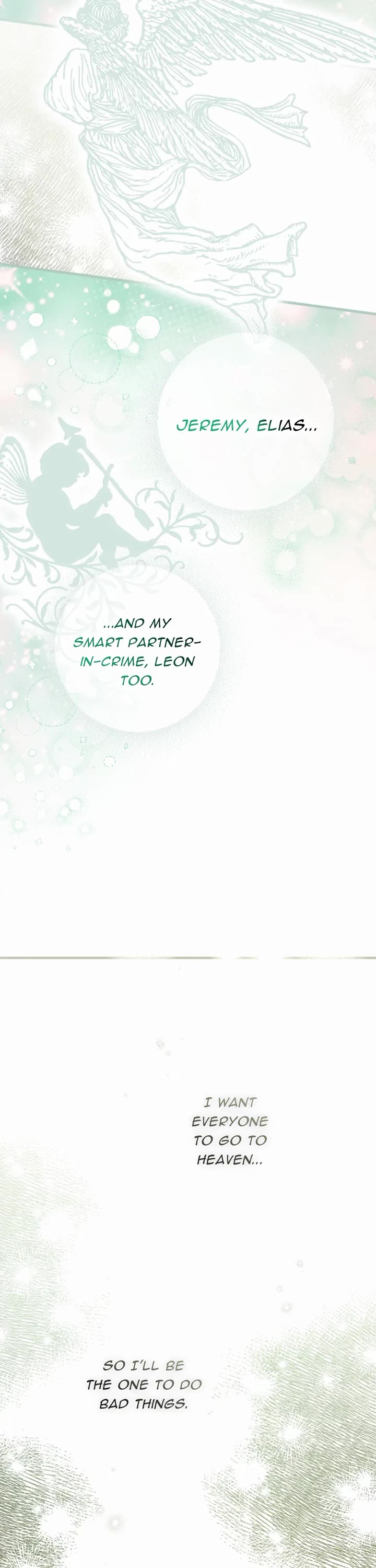 A Stepmother's Märchen chapter 148 page 36