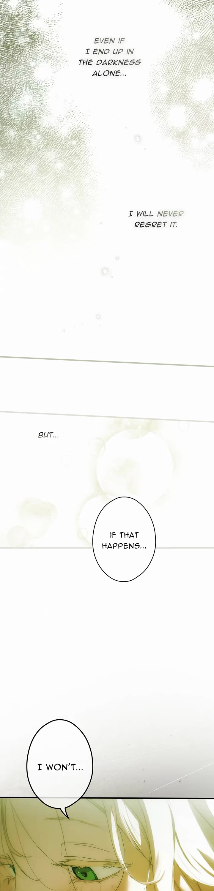 A Stepmother's Märchen chapter 148 page 37