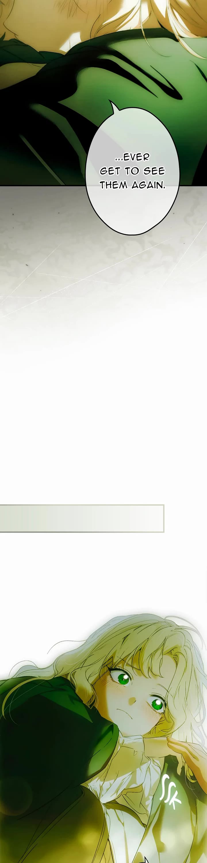 A Stepmother's Märchen chapter 148 page 38