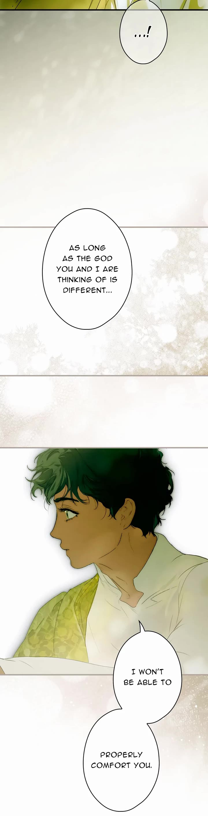 A Stepmother's Märchen chapter 148 page 39