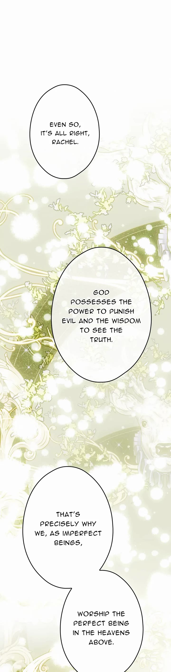 A Stepmother's Märchen chapter 148 page 40