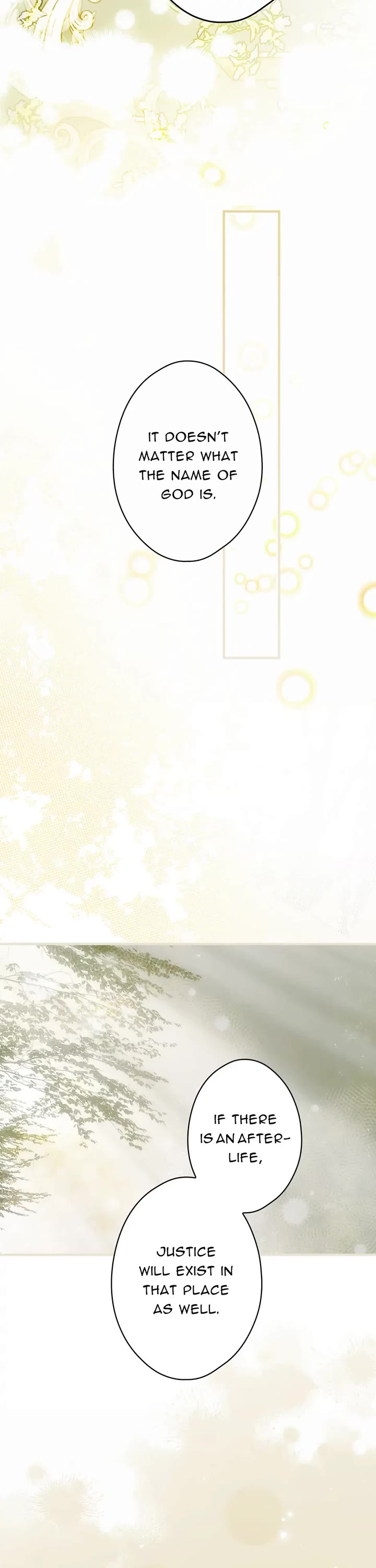 A Stepmother's Märchen chapter 148 page 41