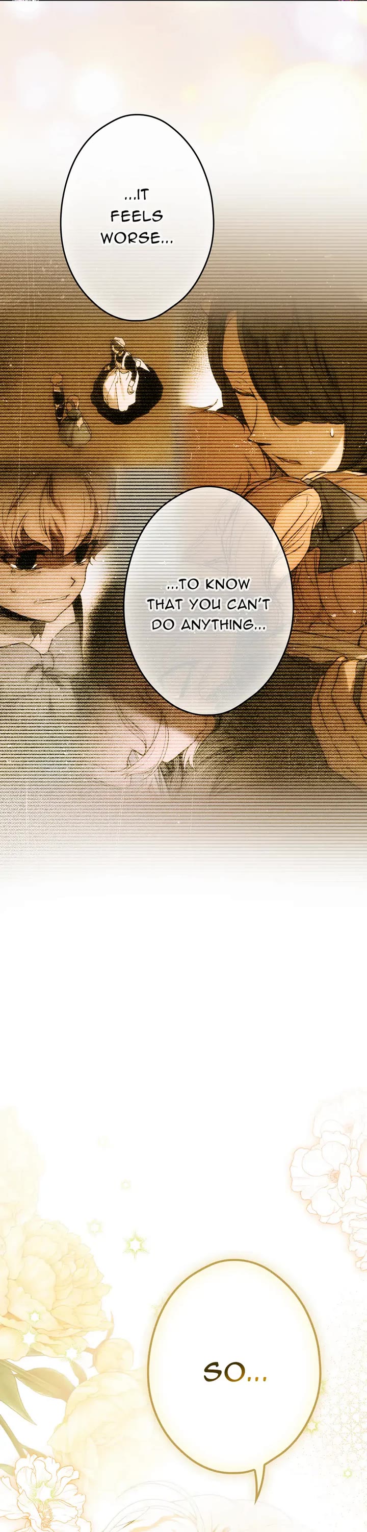 A Stepmother's Märchen chapter 148 page 43