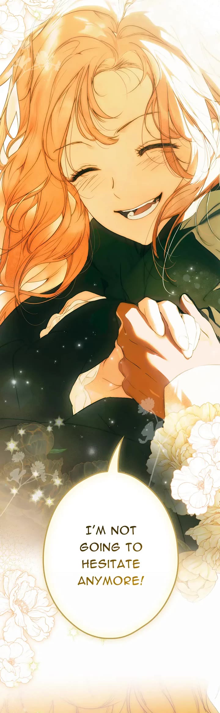 A Stepmother's Märchen chapter 148 page 44