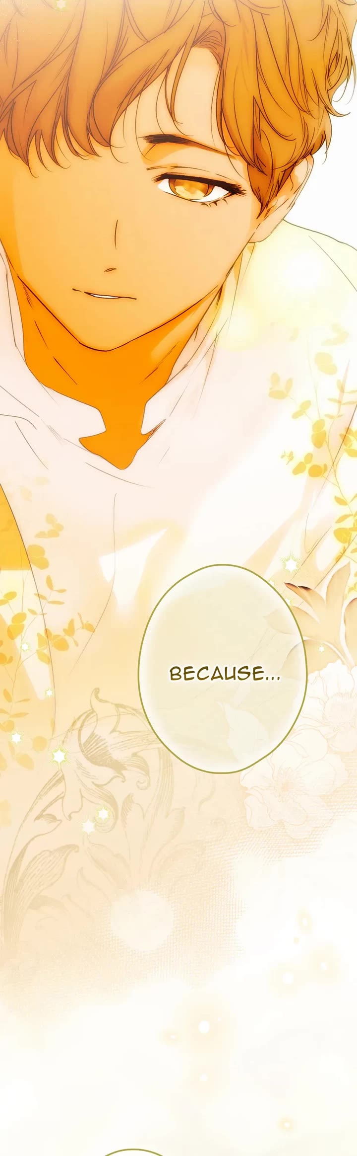 A Stepmother's Märchen chapter 148 page 45