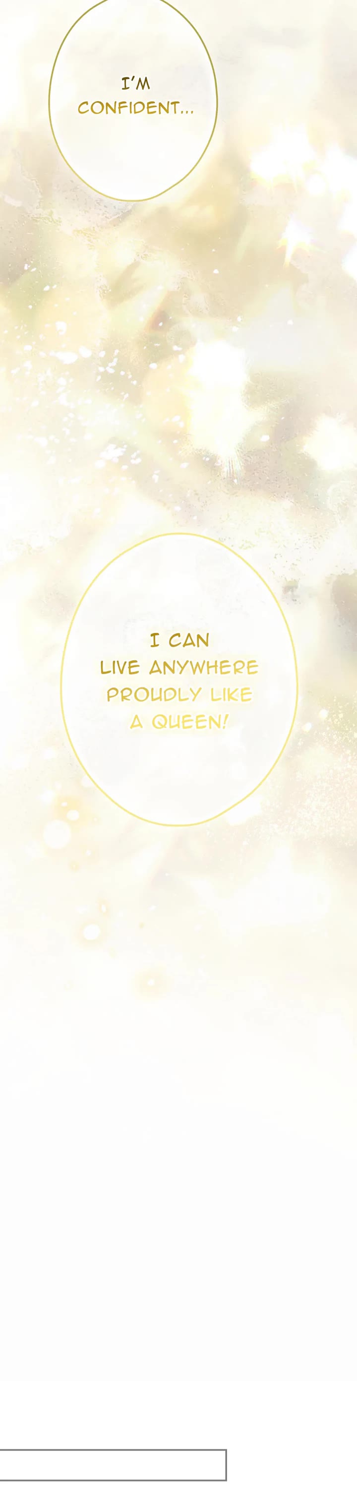 A Stepmother's Märchen chapter 148 page 46