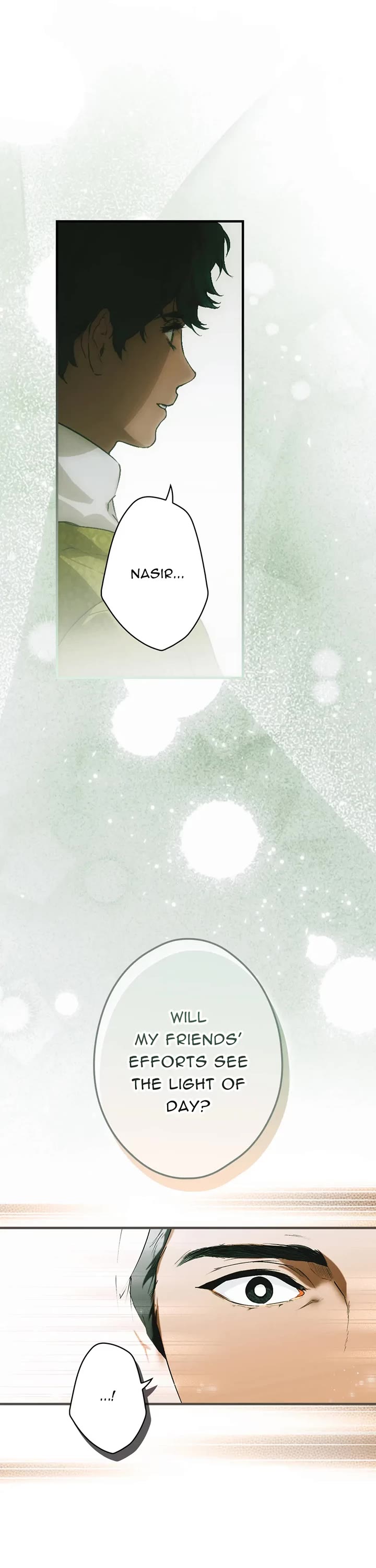 A Stepmother's Märchen chapter 148 page 48