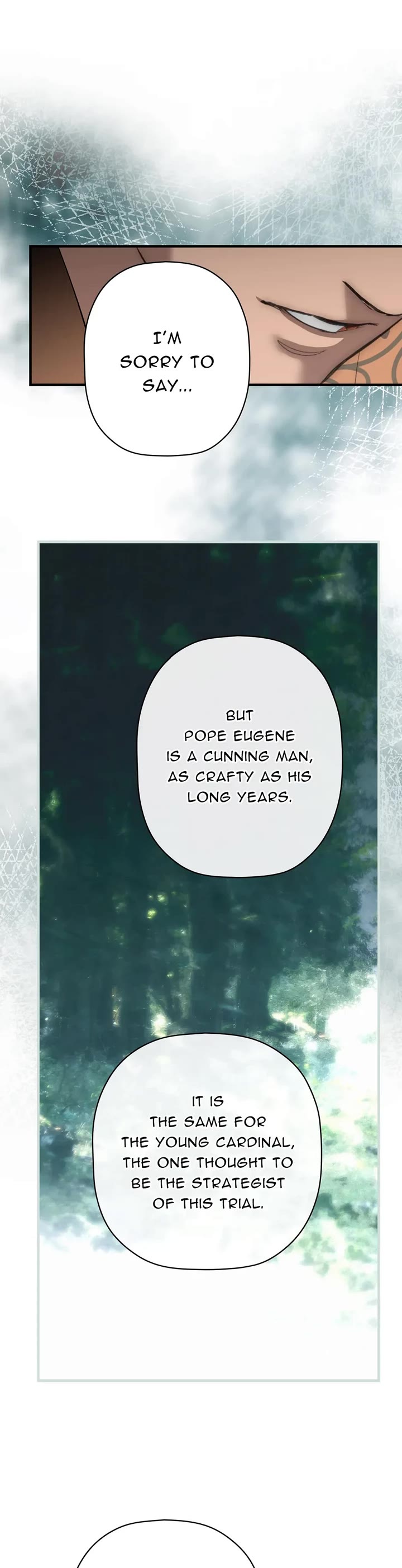 A Stepmother's Märchen chapter 148 page 49