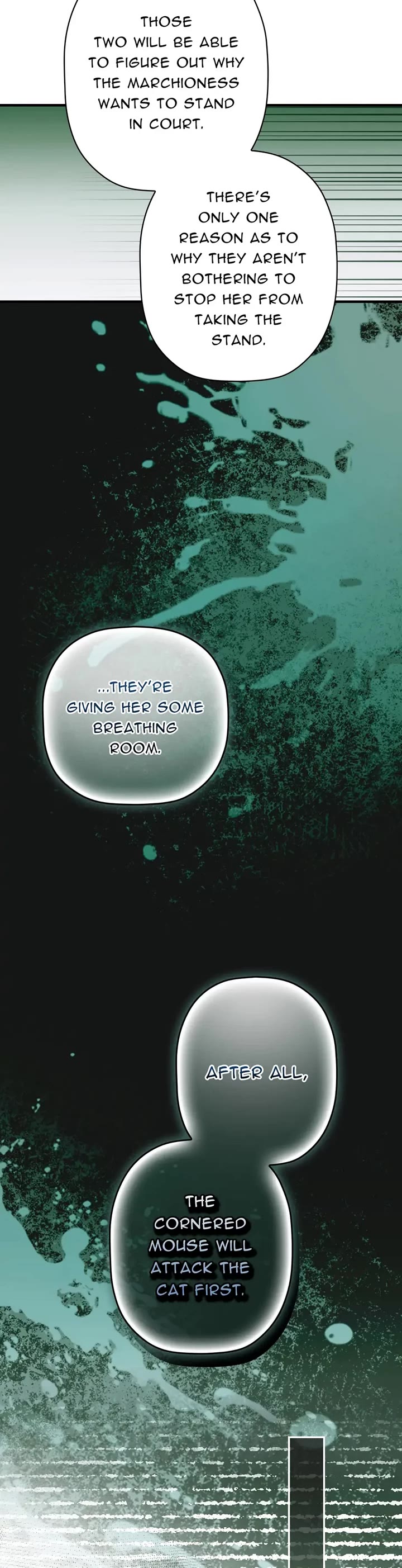 A Stepmother's Märchen chapter 148 page 50