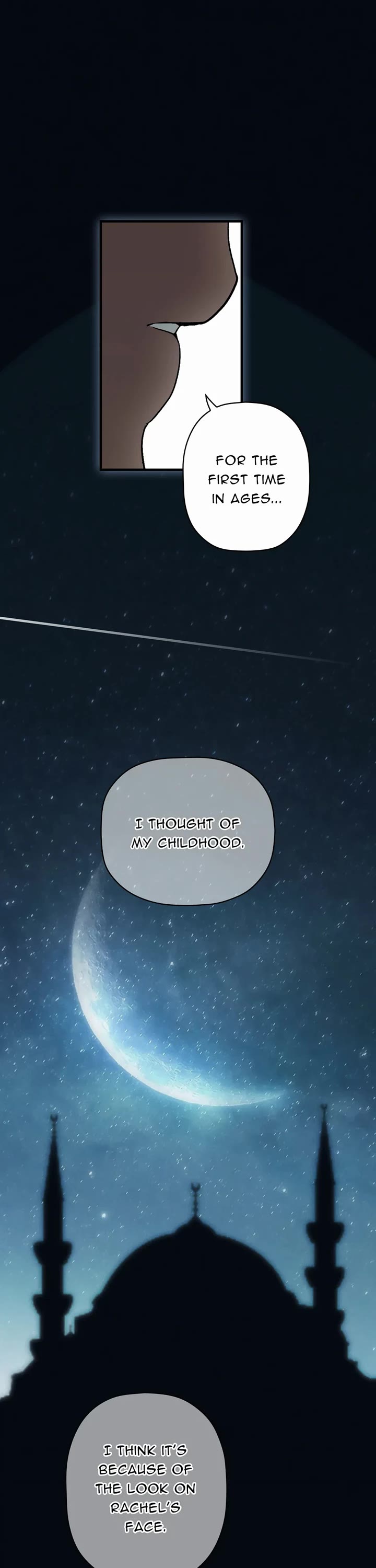 A Stepmother's Märchen chapter 148 page 52