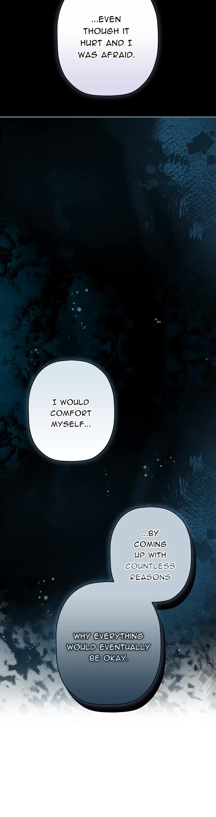 A Stepmother's Märchen chapter 148 page 55