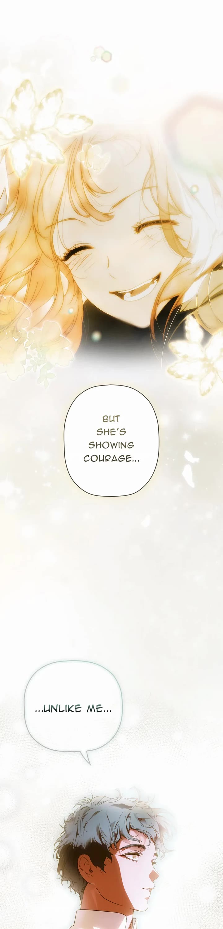 A Stepmother's Märchen chapter 148 page 56