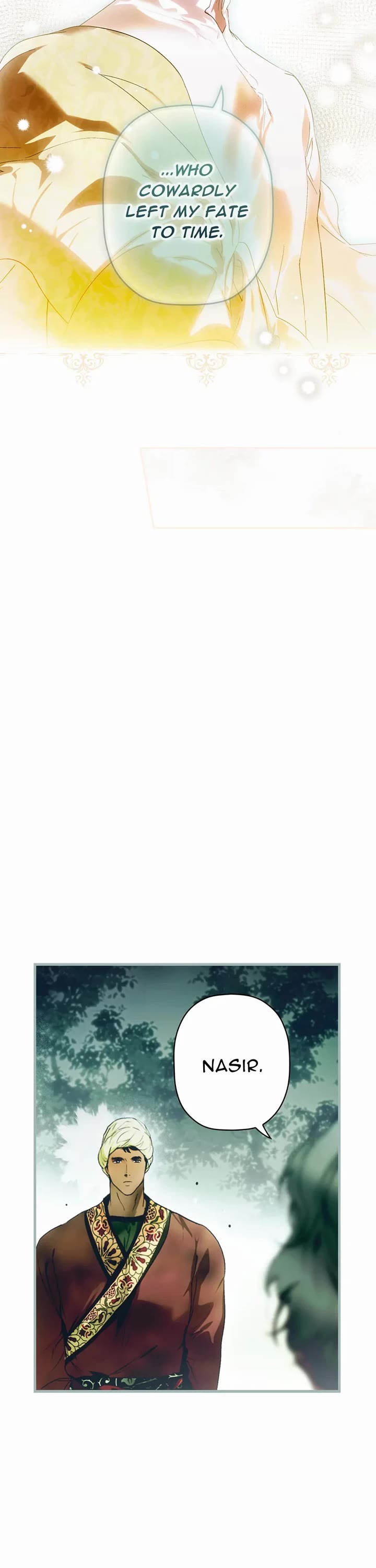 A Stepmother's Märchen chapter 148 page 57