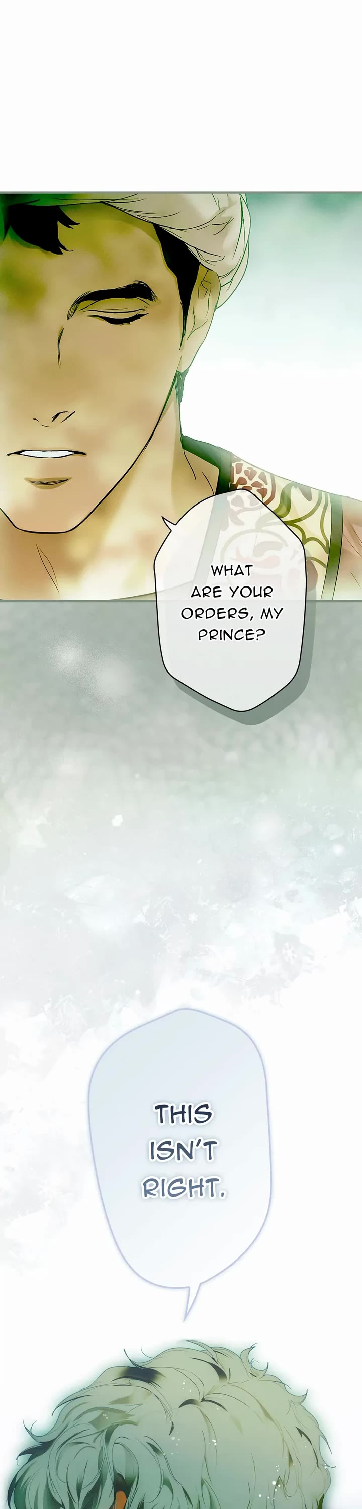 A Stepmother's Märchen chapter 148 page 58