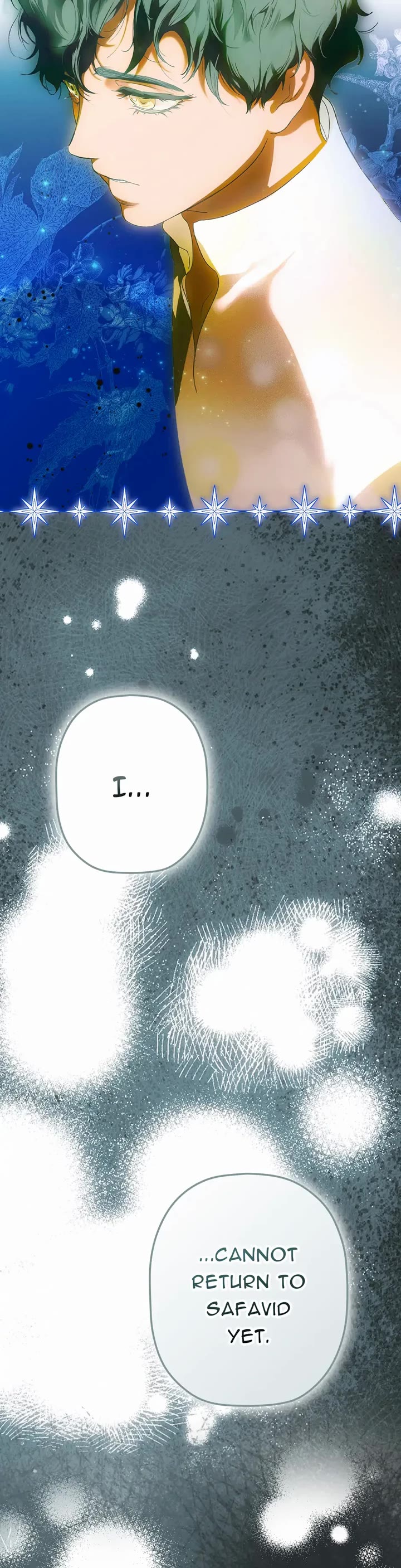 A Stepmother's Märchen chapter 148 page 59