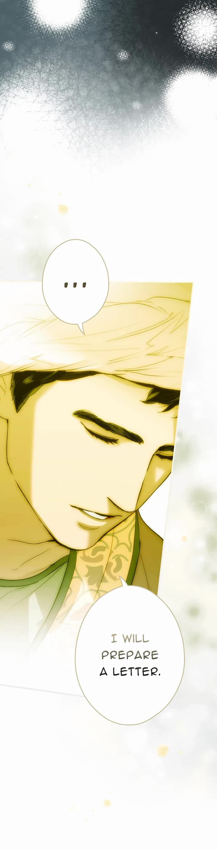 A Stepmother's Märchen chapter 148 page 60