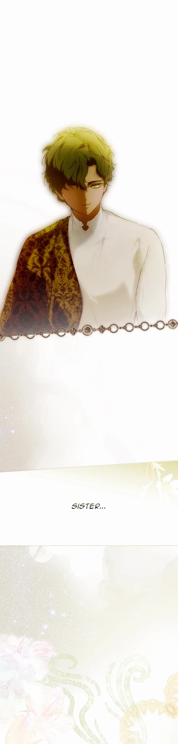 A Stepmother's Märchen chapter 148 page 61